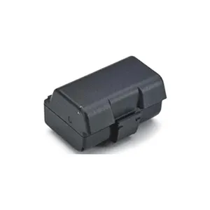 Zebra P1031365-069 Spare battery