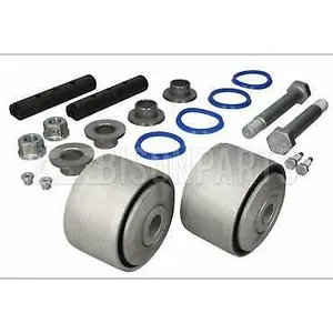 BP108-218  - SPECIAL ORDER PART - RW CHECKED