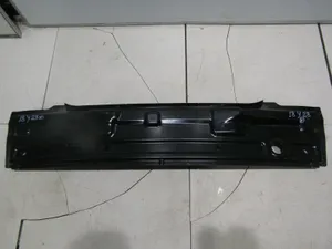 MERCEDES SLK R171 REAR BODY PANEL BOTTOM P/N: A1716400071 REF 18Y28