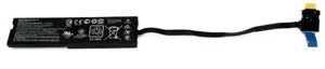 871265-001 815984-001 HP BATTERY MODULE BBWC 12W FOR BL460C G9 / BL660C G9